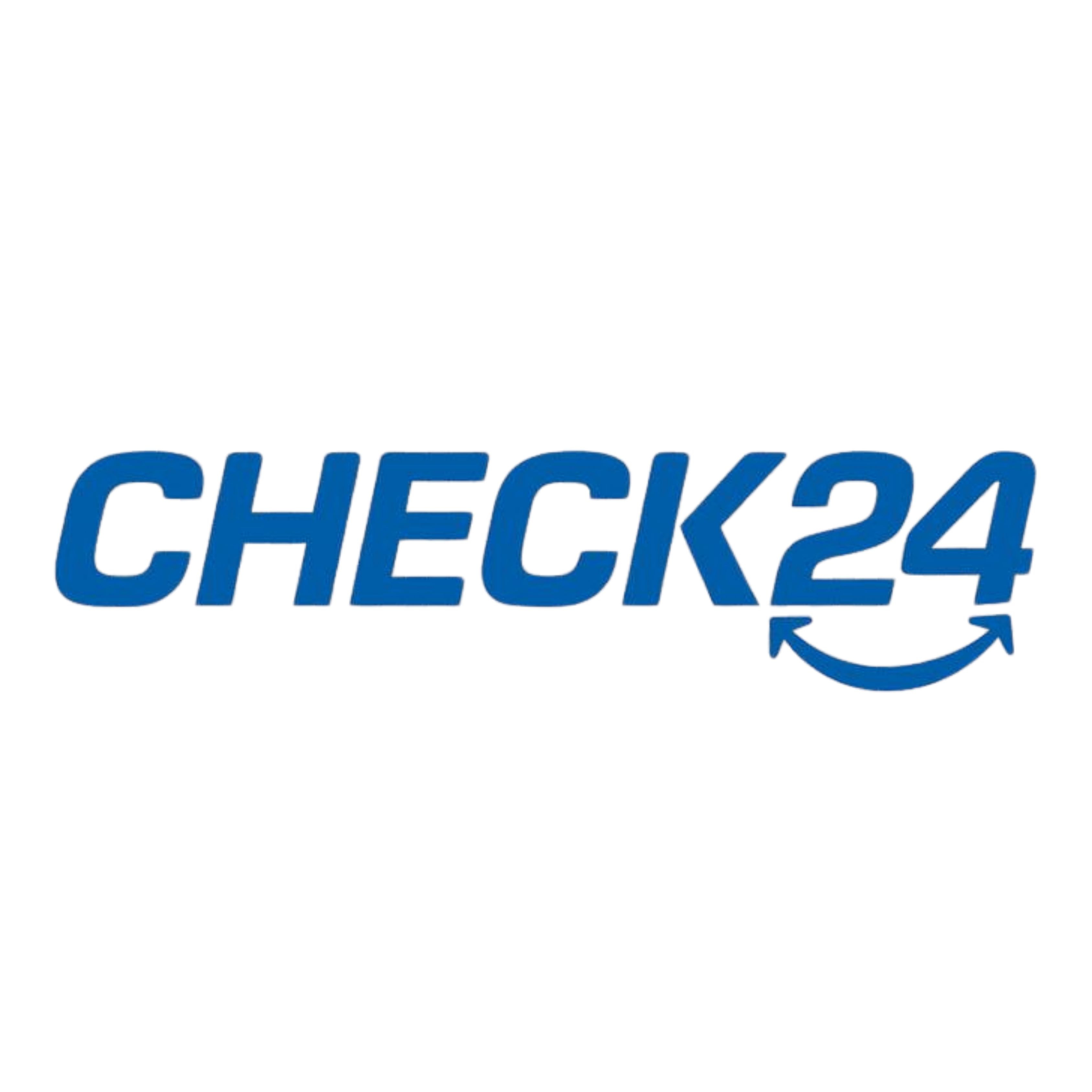 check24 Logo
