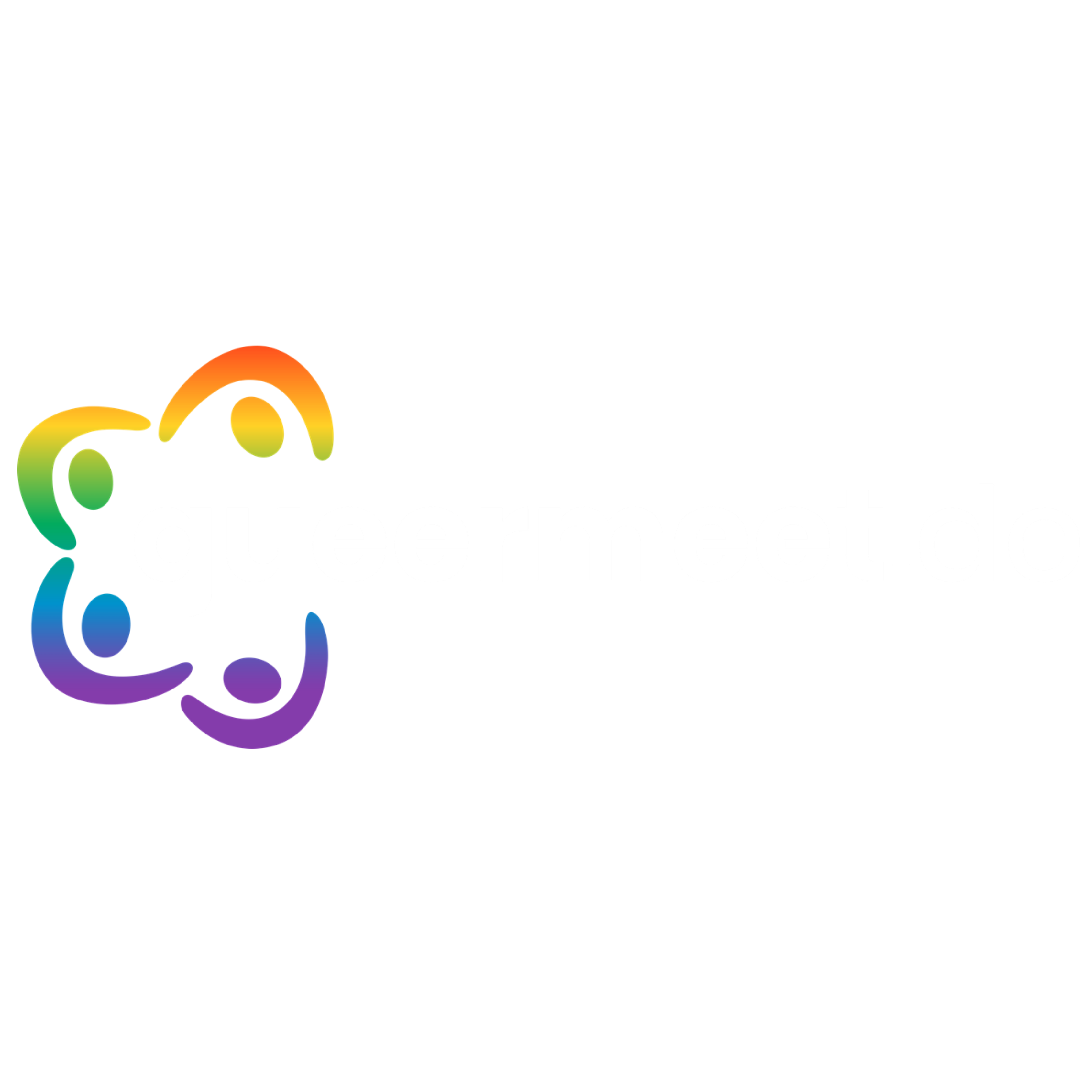 queermeet Logo